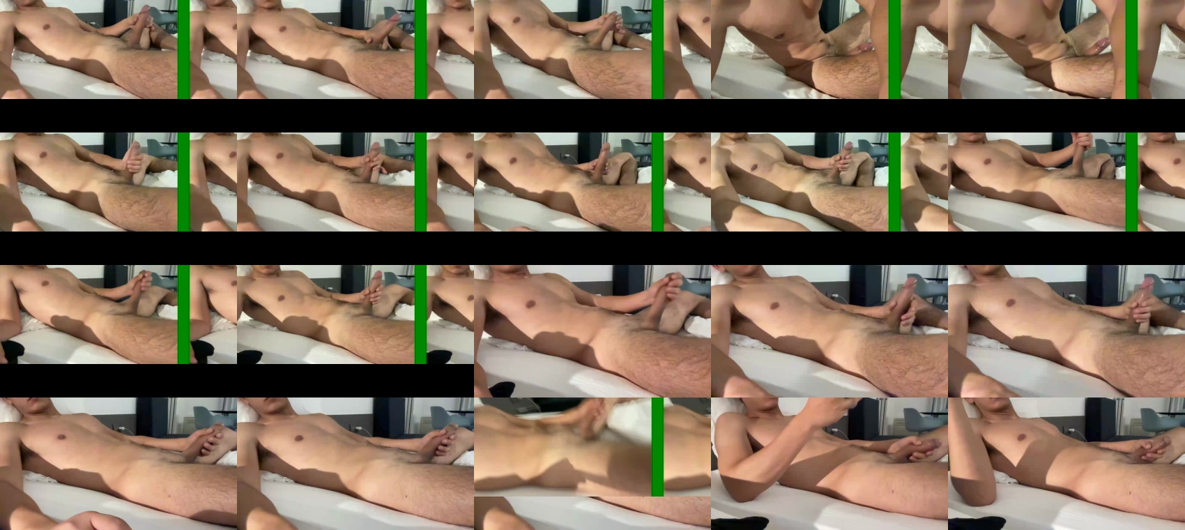 Nacho19cm93  31-07-2022